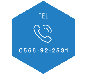 tel