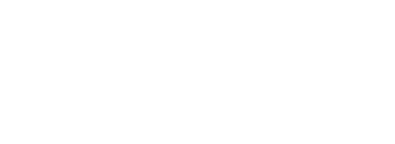 TOPへ